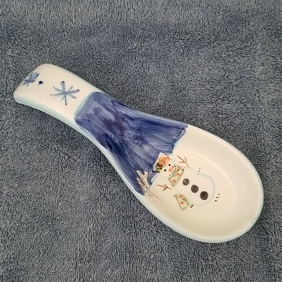 Serving Set - Picture 4 of 7